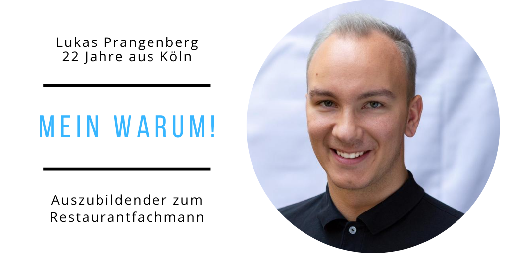 Lukas Prangenberg