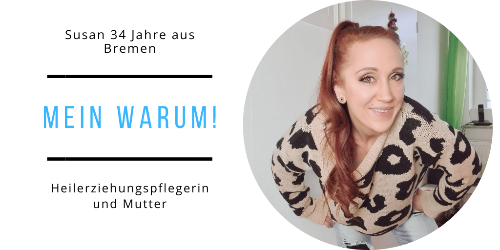 Susan_Neues Bild