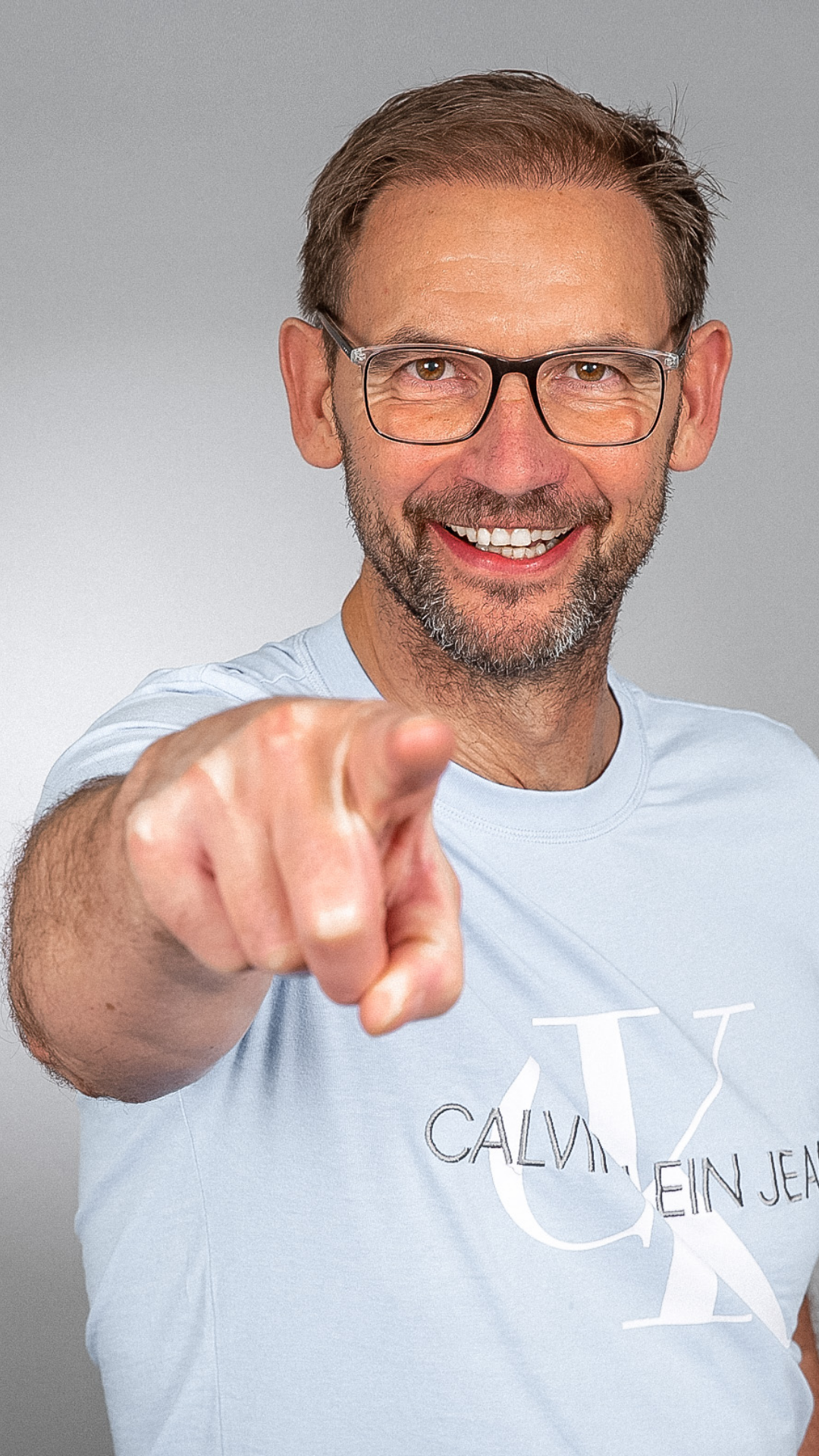 Joachim-Neues Design