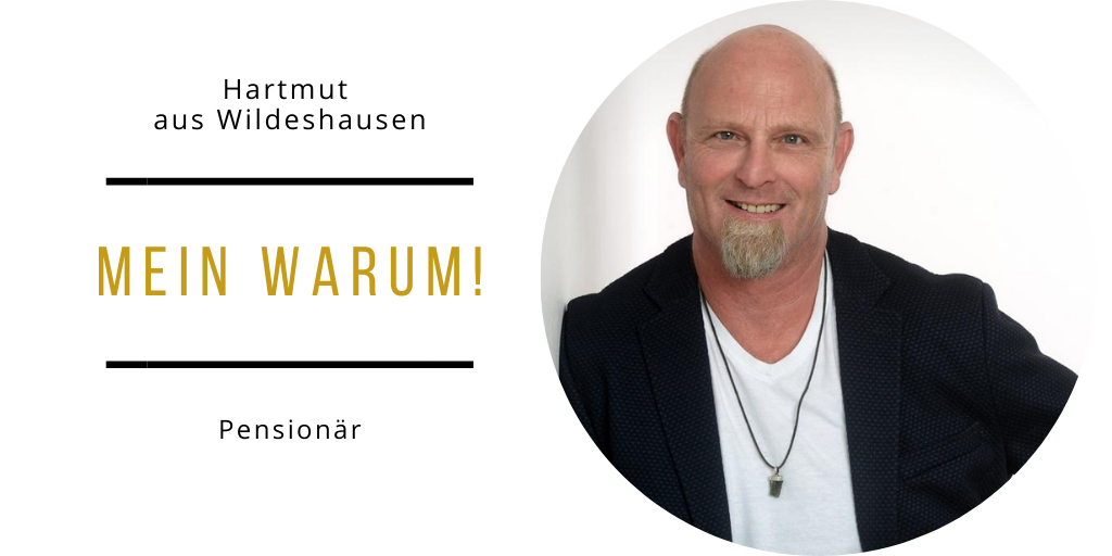 hartmut
