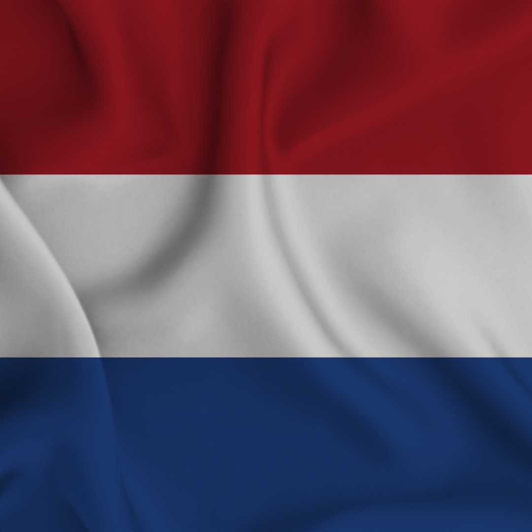 Niederlande